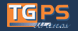 TGPS
