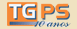 TGPS